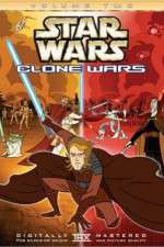Watch Star Wars Clone Wars Freemovieswatch