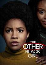 Watch The Other Black Girl Freemovieswatch