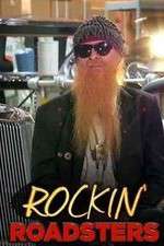 Watch Rockin' Roadsters Freemovieswatch