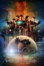 Watch Airlock Freemovieswatch