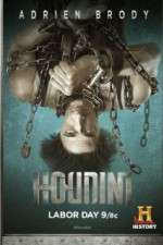 Watch Houdini Freemovieswatch