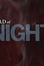 Watch Dead of Night Freemovieswatch