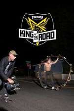 Watch King of the Road Freemovieswatch
