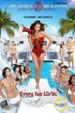 Watch The Janice Dickinson Modeling Agency Freemovieswatch
