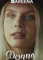 Watch Donna Freemovieswatch