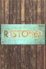 Watch Restored Freemovieswatch