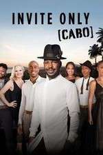 Watch Invite Only Cabo Freemovieswatch