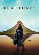 Watch Vitjanir Freemovieswatch