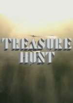 Watch Treasure Hunt Freemovieswatch