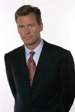 Watch Dateline (AU) Freemovieswatch
