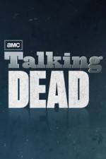 Watch The Talking Dead Freemovieswatch
