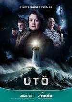 Watch Utö Freemovieswatch