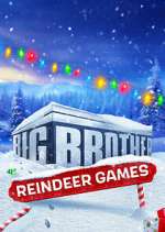 Watch Big Brother Reindeer Games Freemovieswatch