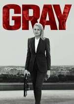 Watch Gray Freemovieswatch
