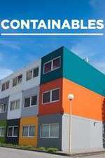 Watch Containables Freemovieswatch