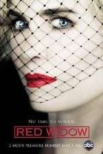 Watch Red Widow Freemovieswatch