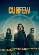 Watch Curfew Freemovieswatch