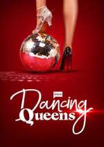 Watch Dancing Queens Freemovieswatch