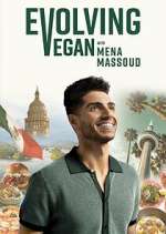 Watch Evolving Vegan Freemovieswatch