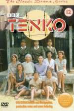 Watch Tenko Freemovieswatch