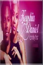 Watch Keyshia and Daniel Family First Freemovieswatch