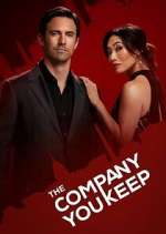 Watch The Company You Keep Freemovieswatch