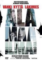 Watch Alamaailma Trilogia Freemovieswatch