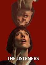 Watch The Listeners Freemovieswatch