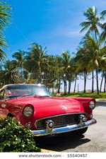 Watch South Beach Classics Freemovieswatch