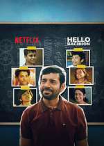 Watch Hello Bachhon Freemovieswatch