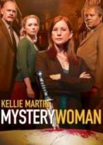 Watch Mystery Woman Freemovieswatch