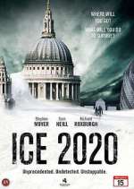 Watch Ice Freemovieswatch