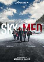 Watch SkyMed Freemovieswatch