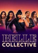 Watch Belle Collective Freemovieswatch
