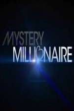 Watch Mystery Millionaire Freemovieswatch