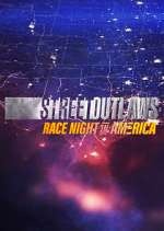 Watch Street Outlaws: Race Night in America Freemovieswatch