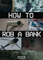 Watch How to Rob a Bank Freemovieswatch