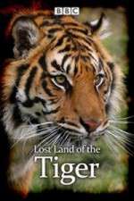 Watch Lost Land of the Tiger Freemovieswatch