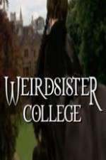 Watch Weirdsister College Freemovieswatch