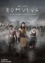 Watch Romulus Freemovieswatch