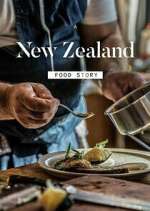 Watch A New Zealand Food Story Freemovieswatch