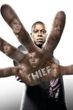 Watch Thief Freemovieswatch