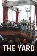 Watch The Yard Freemovieswatch