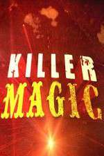 Watch Killer Magic Freemovieswatch