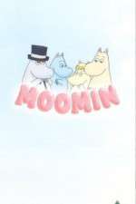 Watch Moomin Freemovieswatch