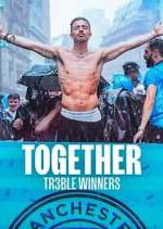 Watch Together: Tr3ble Winners Freemovieswatch