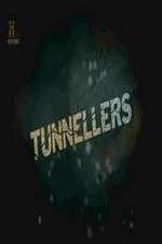 Watch Tunnellers Freemovieswatch