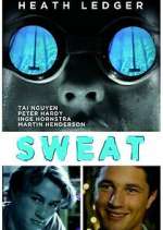 Watch Sweat Freemovieswatch