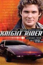 Watch Knight Rider Freemovieswatch