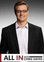 Watch All In with Chris Hayes Freemovieswatch